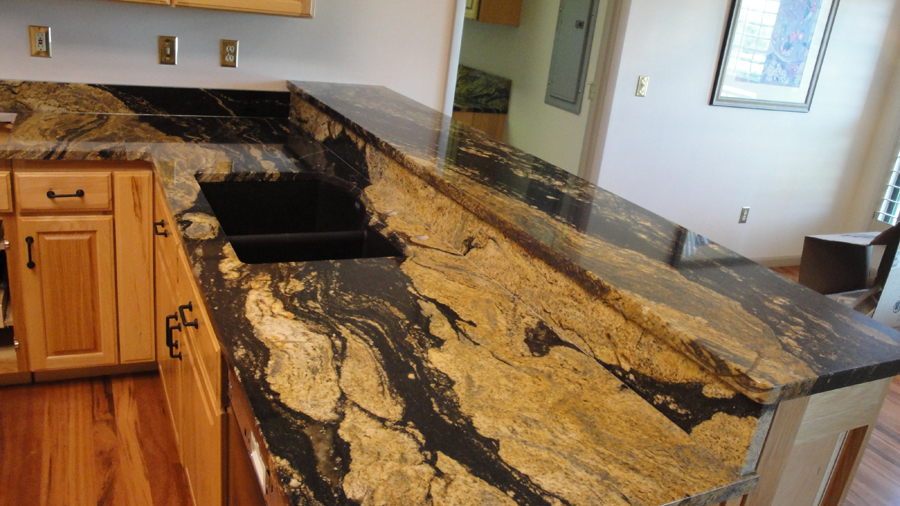 Granite Countertops Archives Altra Home Decor Phoenix Az