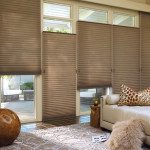 alduarchitella_ultraglide_livingroom