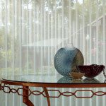 Luminette Privacy Sheers on Sale