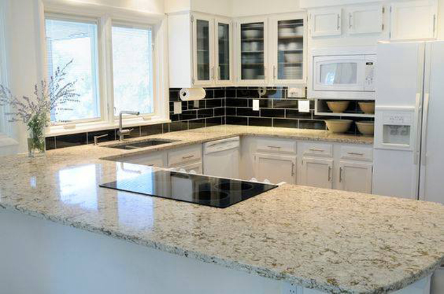 Kitchen Remodeling Phoenix