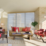 Pirouette Window Shadings on Sale