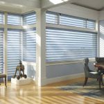 Silhouette Shades on Sale