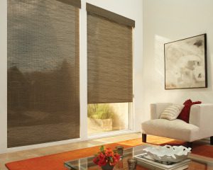 Trends in Interior Design