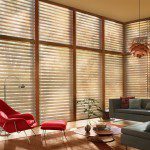 Rebates on Silhouette Shades