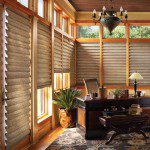 Rebates on Vignette Shades