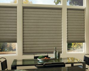 Blinds, Shades & Shutters in Scottsdale