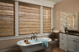 Bathroom Remodeling in Phoenix