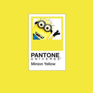 minionsyellow_large