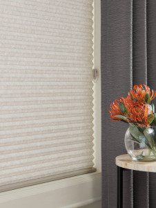 Duette® Honeycomb Shades