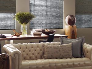 Provenance® Woven Wood Shades