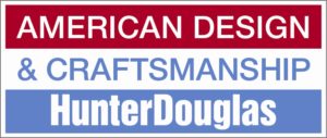 american_design_craftsmanship_hunter_douglas