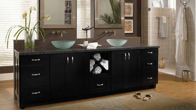 Bathroom Cabinets Countertops Avondale Buckeye Az Area