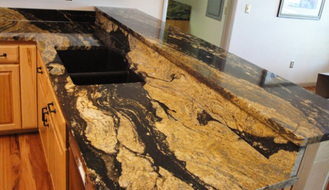 Granite Countertops Granite Counters Phoenix Sun City Az