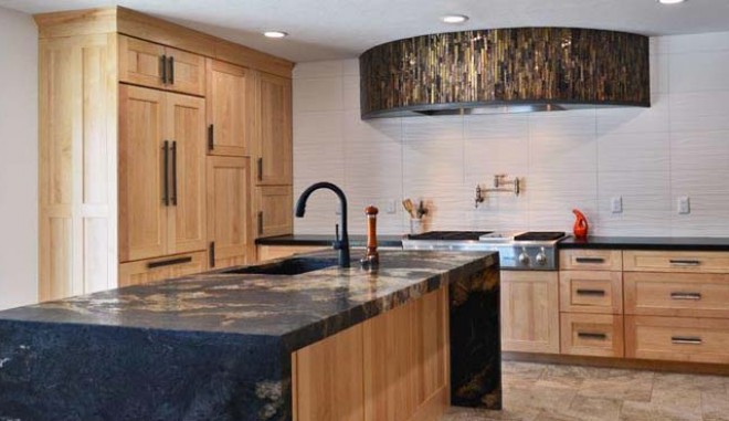 Granite Countertops Granite Counters Phoenix Sun City Az