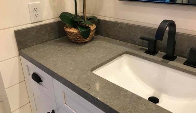 Kitchen Bathroom Countertops Granite Counters Phoenix Az