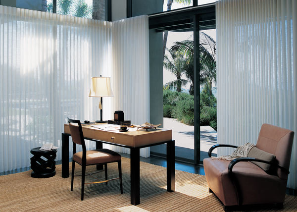 Window Treatments For Sliding Glass, Privacy Curtains For Sliding Glass Doors