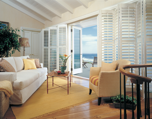 Interested in Shutters?