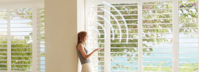 Upgrade Your Home With Motorization
