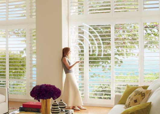 Is It Time to Upgrade Your Window Treatments?