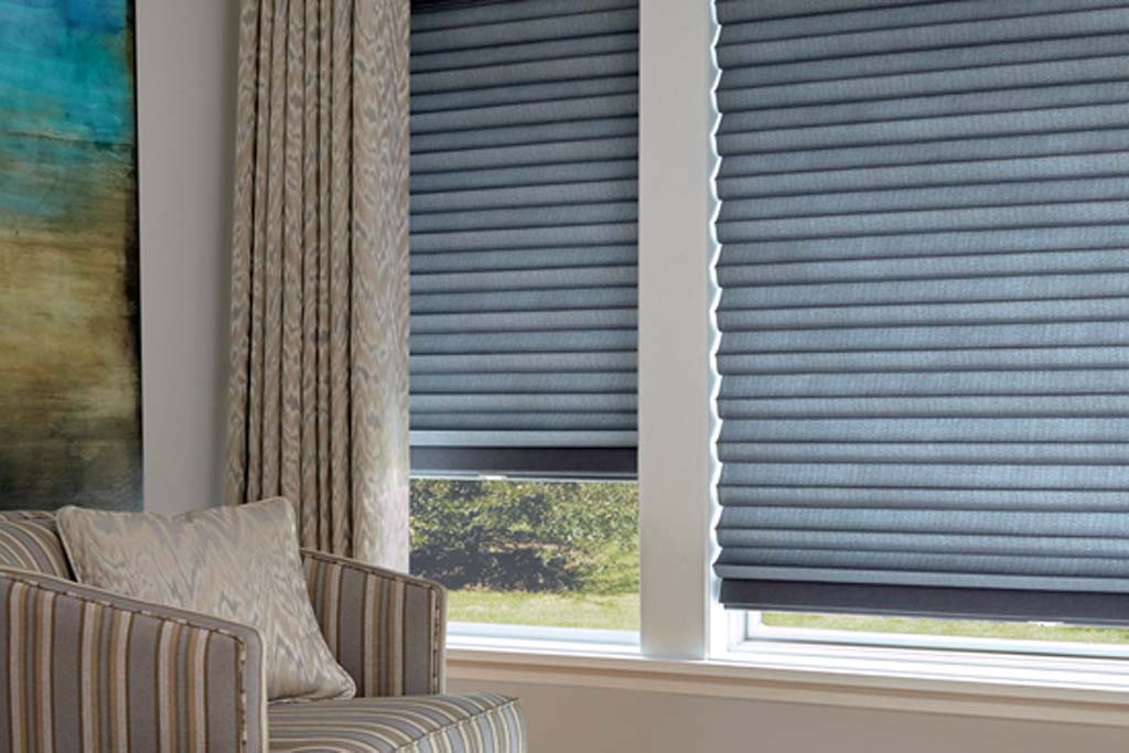 Solera® Soft Shades