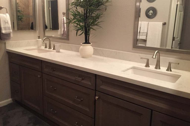 Bathroom Countertops, Avondale, Buckeye AZ Area