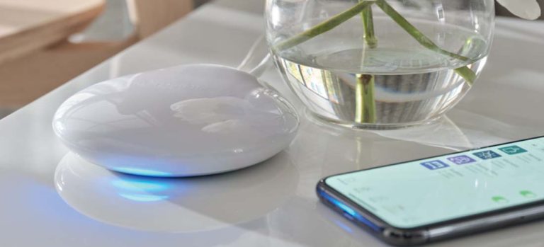 PowerView® Motorization