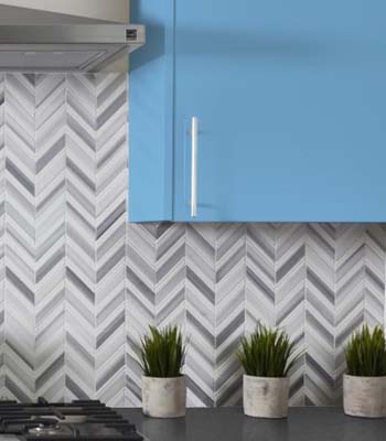 Altra Home Decor Arizona Tile Backsplash