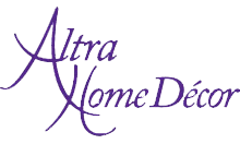 Altra Home Decor Window Treatments Peoria AZ Area